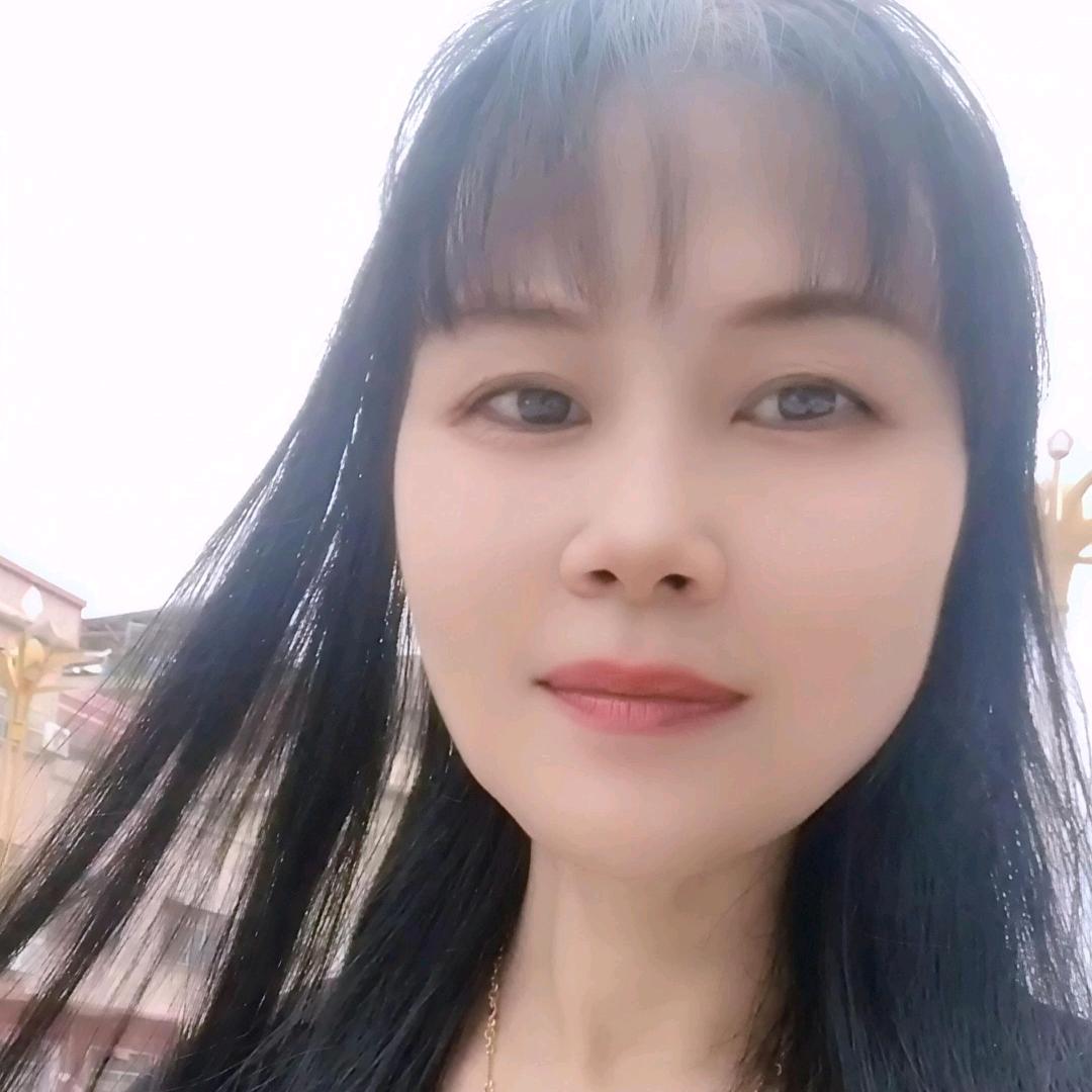 Li💞Li