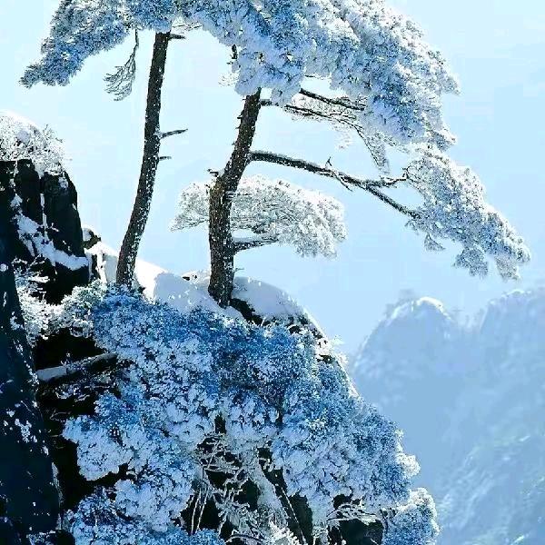 默然