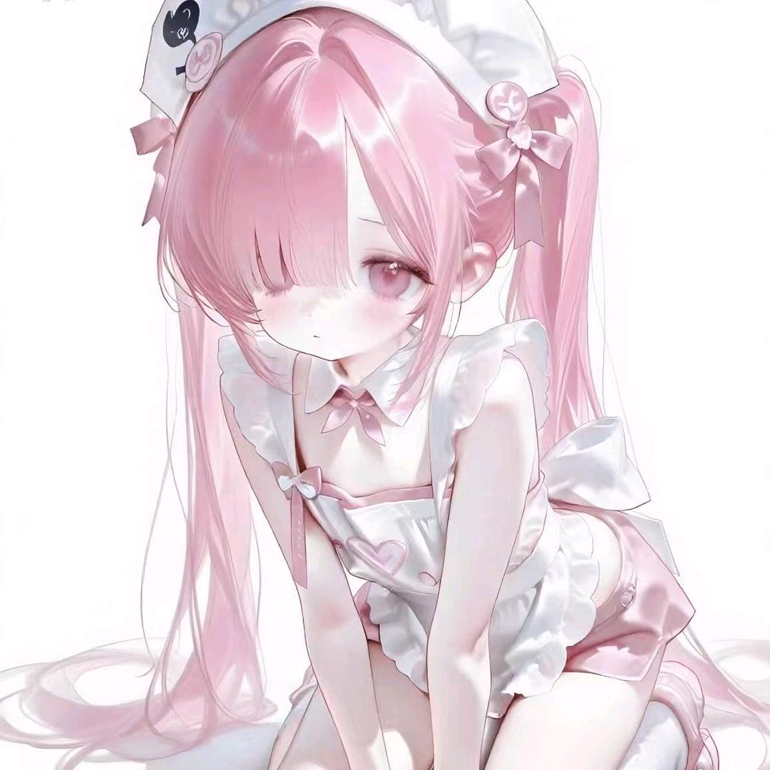 无花