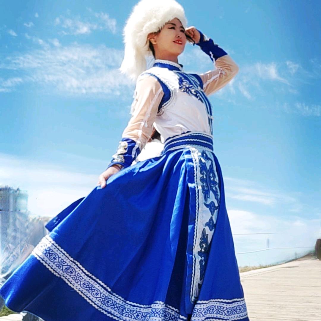 🌱🌹梅芯儿🌹🌱