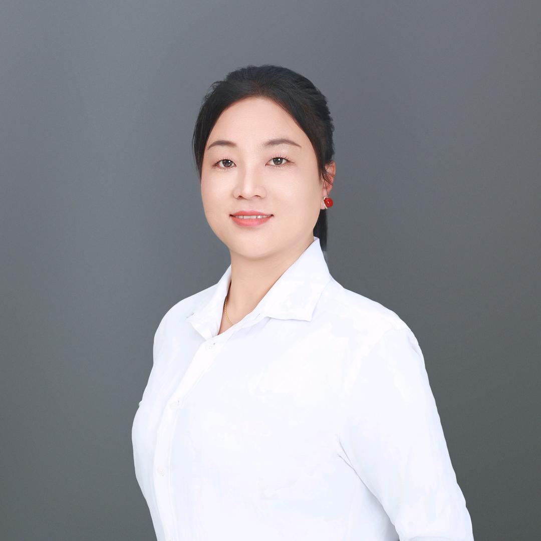 南乐婷姐