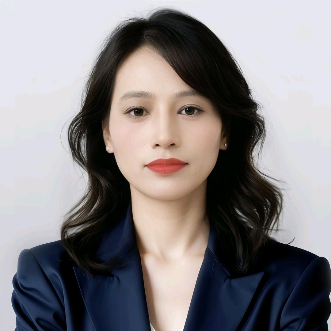 来宾伊盾门窗苏姐