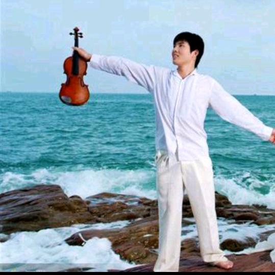 ͏ ͏͏ ͏广哥