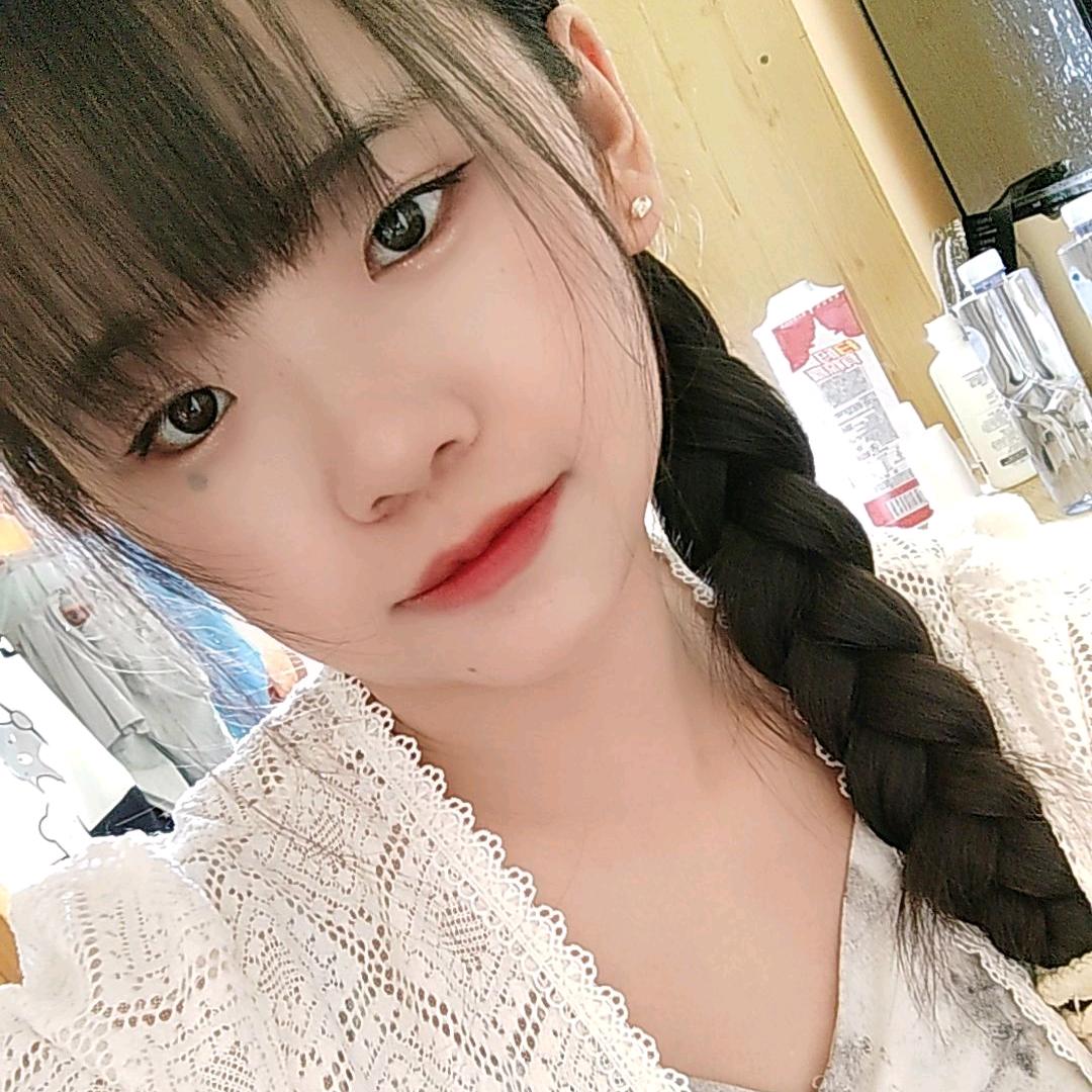 ง •̀李不甜呐•⁹²³•