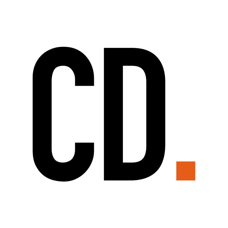 ClothesDoctor海外旗舰店
