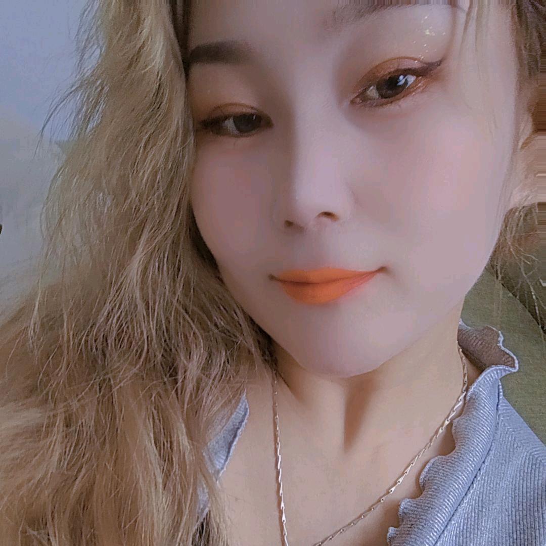 没有永远🇨🇳🇰🇿