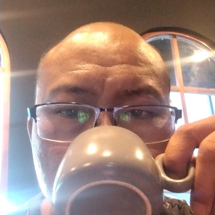 笑迎生活