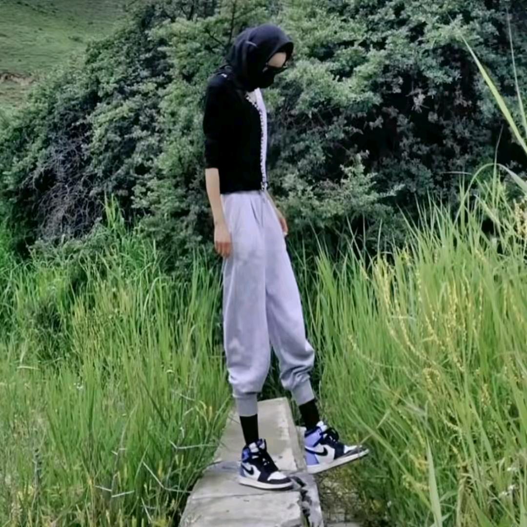 ＠℘დ᭄ꦿ艳儿不流泪