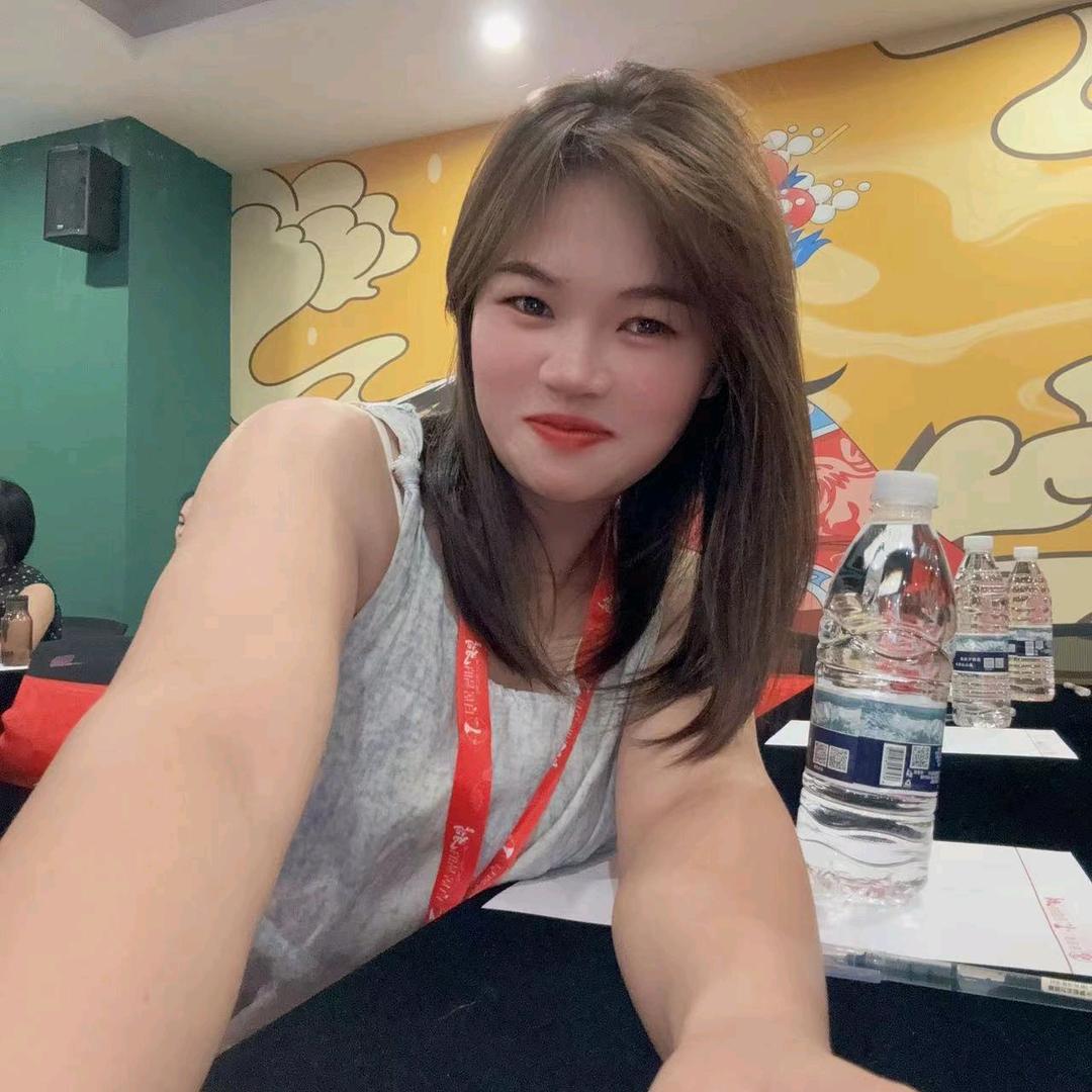 云南正宗米线，贵州米粉，批发零售