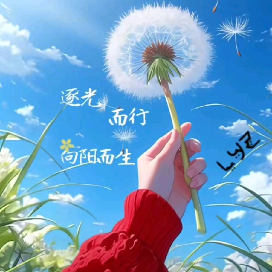 远离你