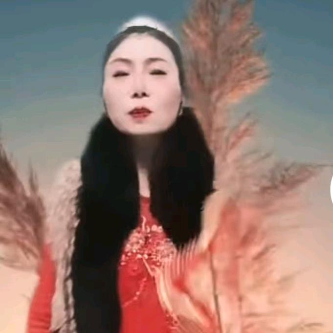 润土：🎤上午（7：3o）开