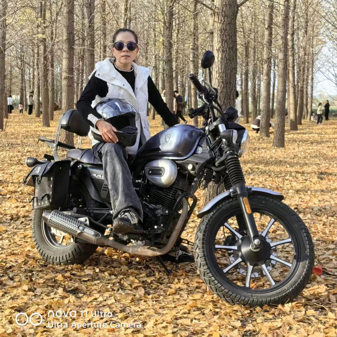 贺🌸贺🌹有🌻名