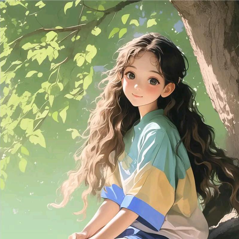南下姑娘