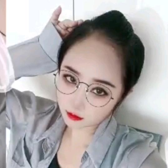 🐶丽姐🐶