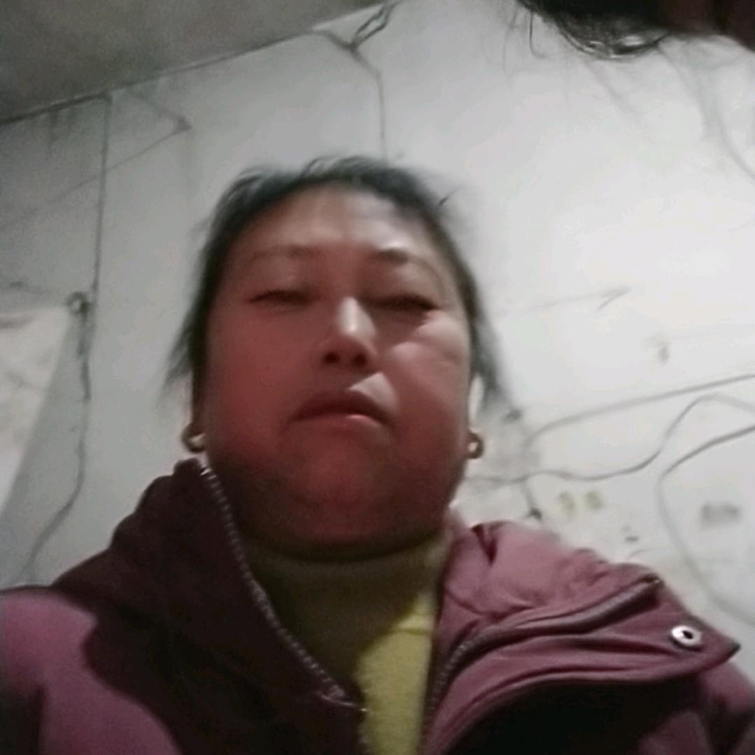 顺其自然