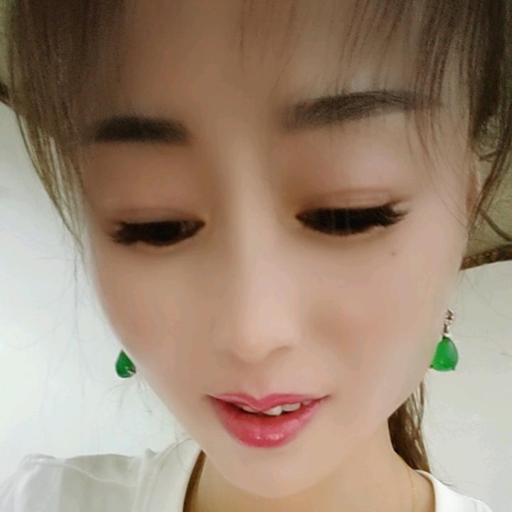 香儿