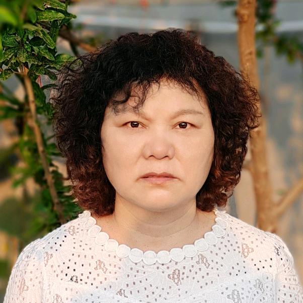 华龙创业