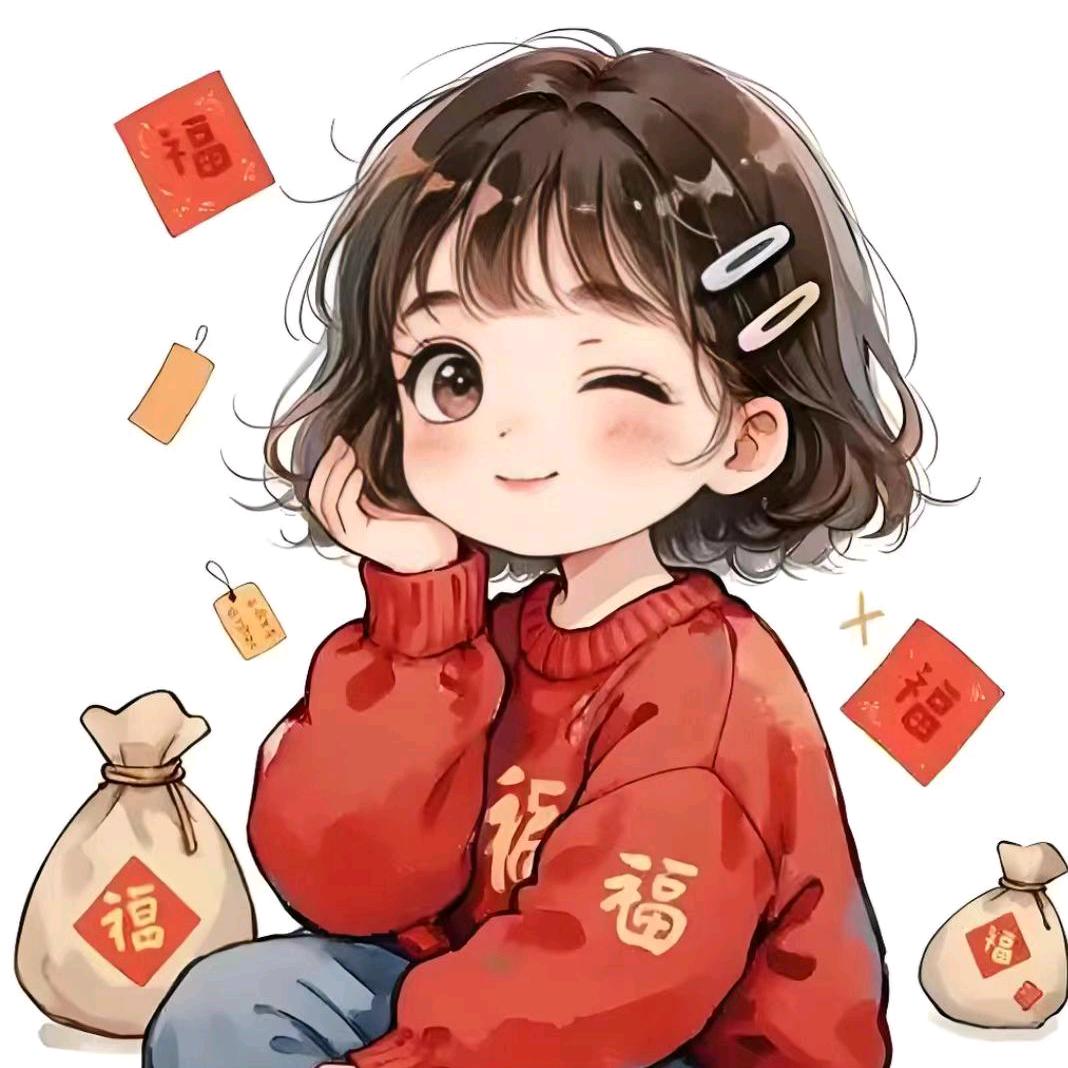 燕子