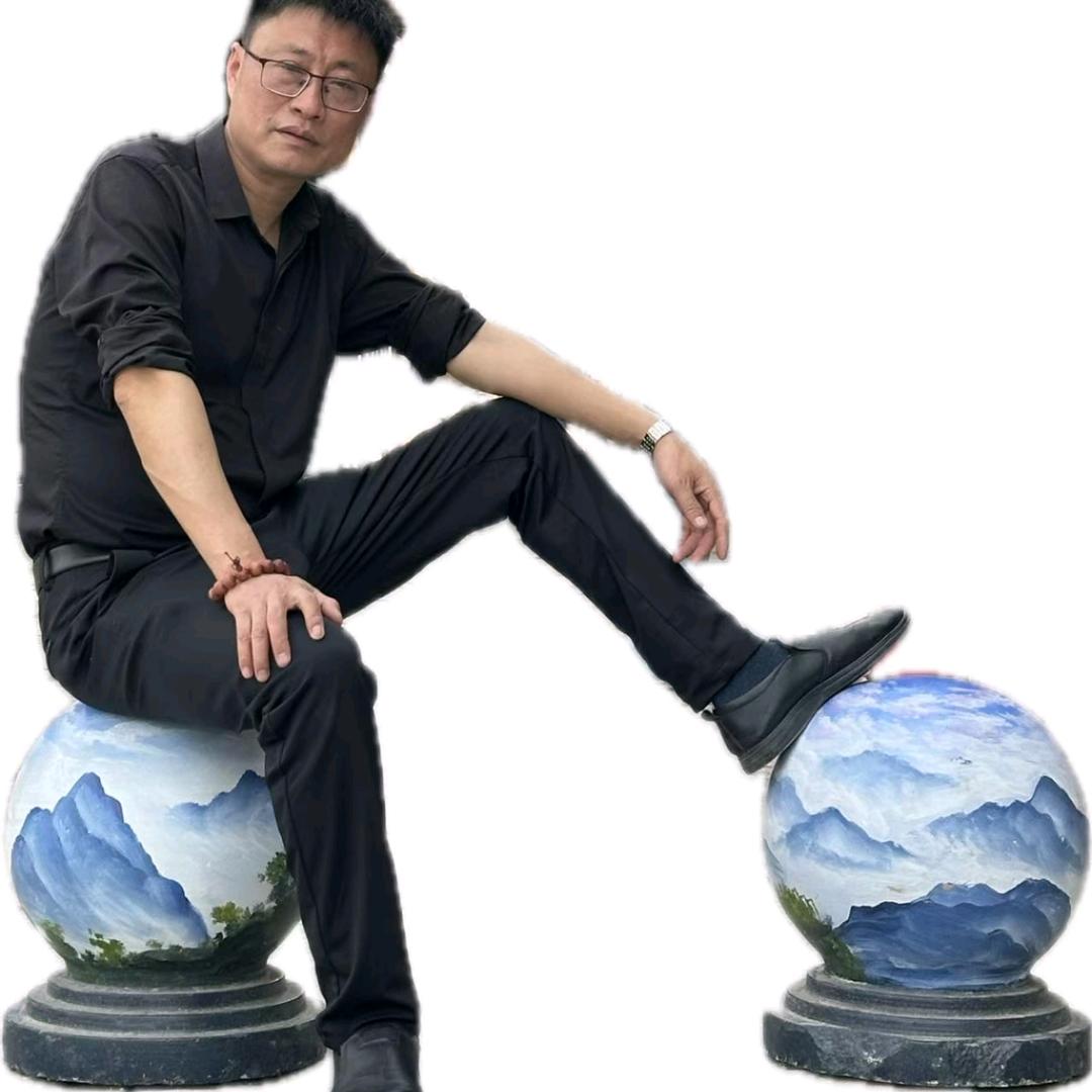 湖南新和尚19807381303