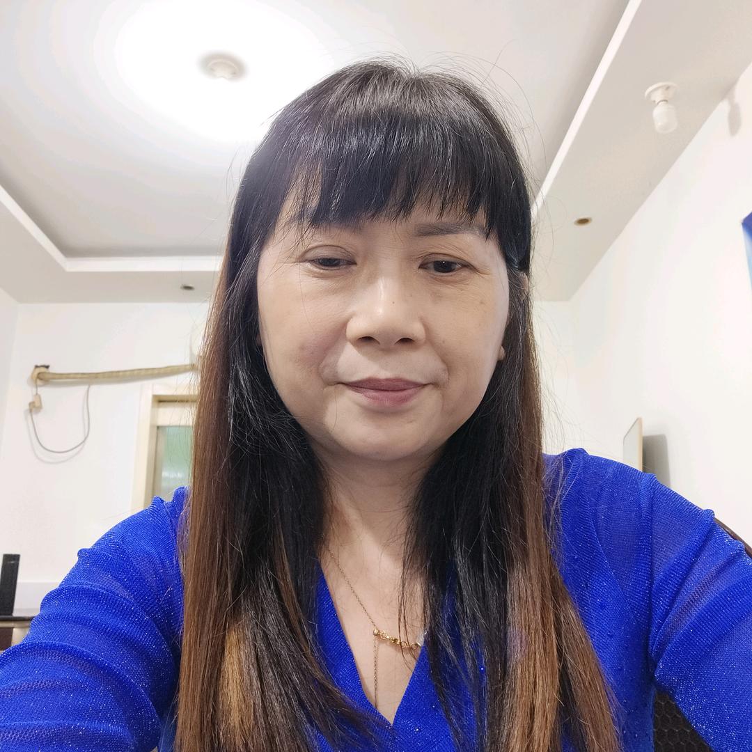 群英好物