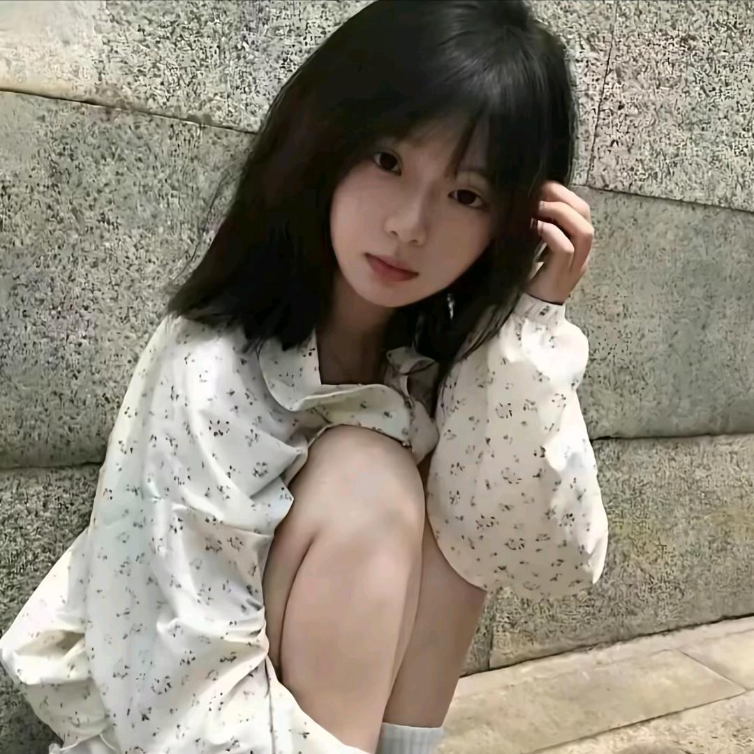 诺必行健康电器旗舰店