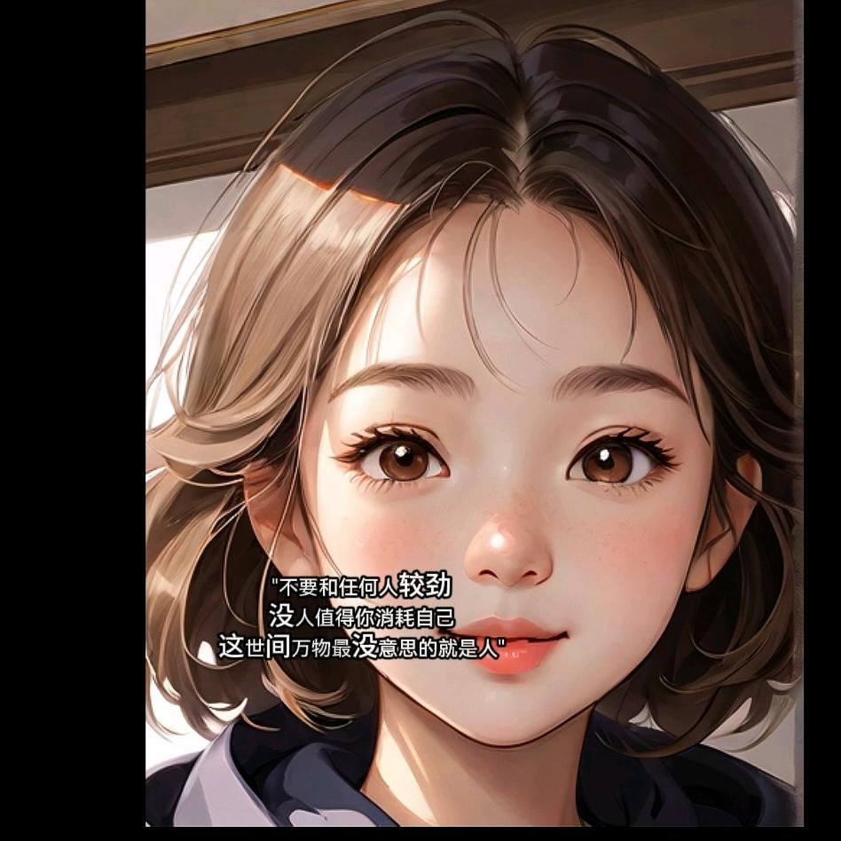 惠选百货小铺
