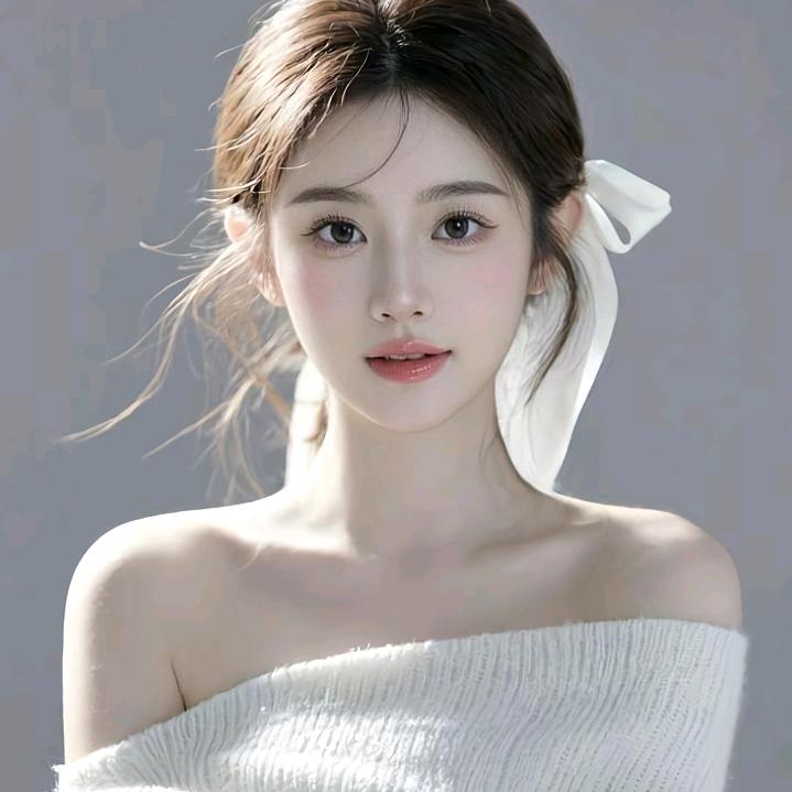 💞举杯ℋღ敬过往༄༊࿆