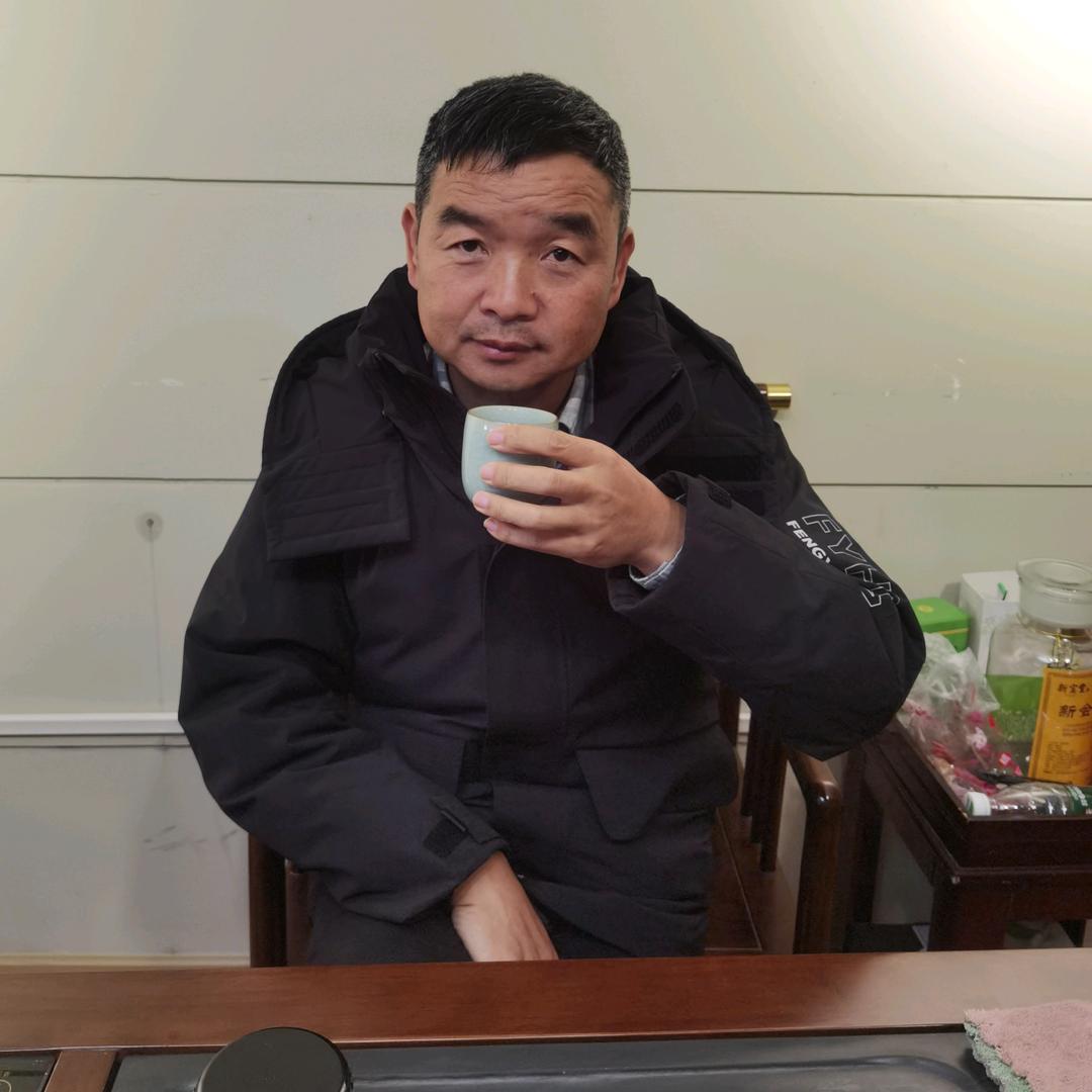 胡超