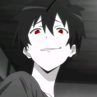 东羊