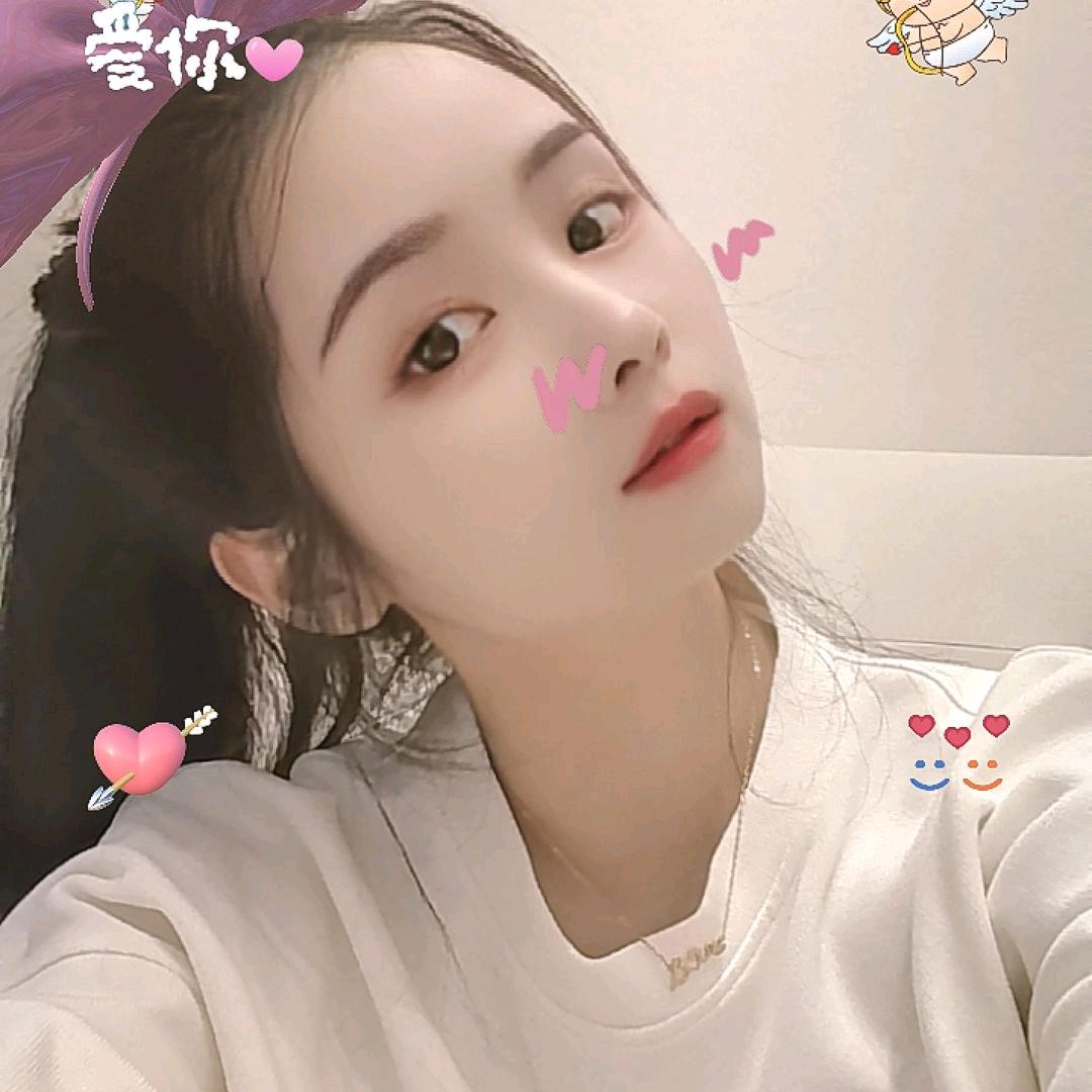 @泡沫