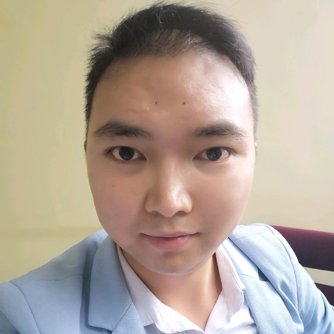 修电脑，找我们