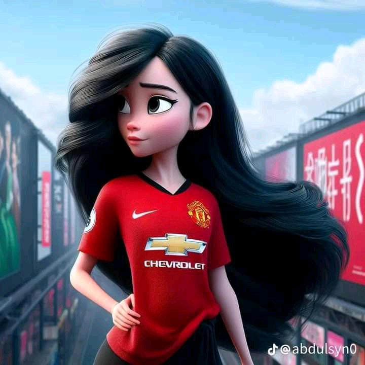 @မော်ဟန်သူလေး⚽