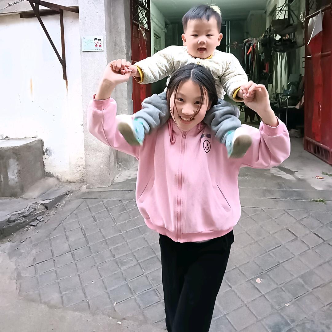 勿忘初心