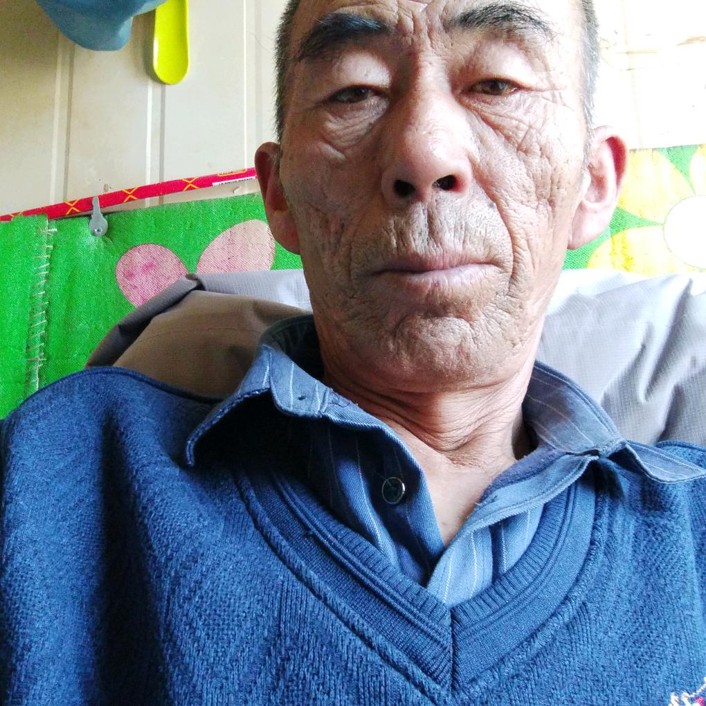 用户7196070346071