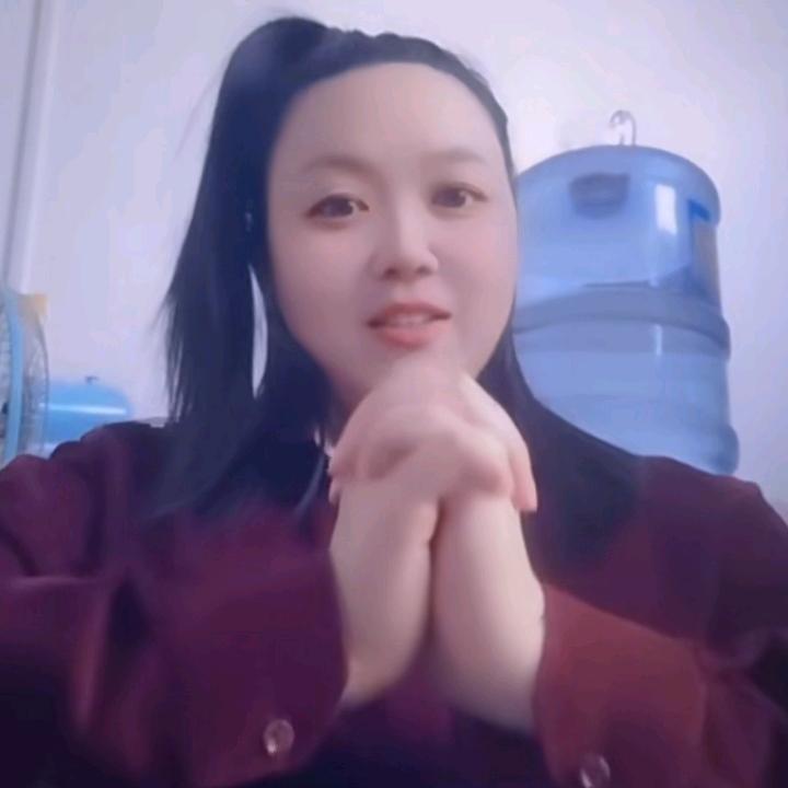 悦在新疆