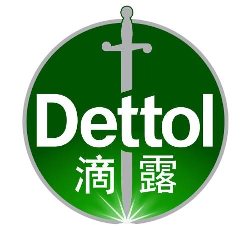 滴露宠物好物