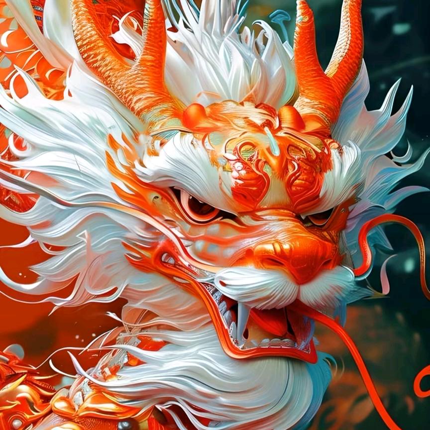 呱呱呱🐸呱呱呱