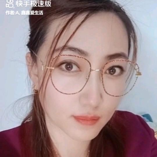 婷婷姐