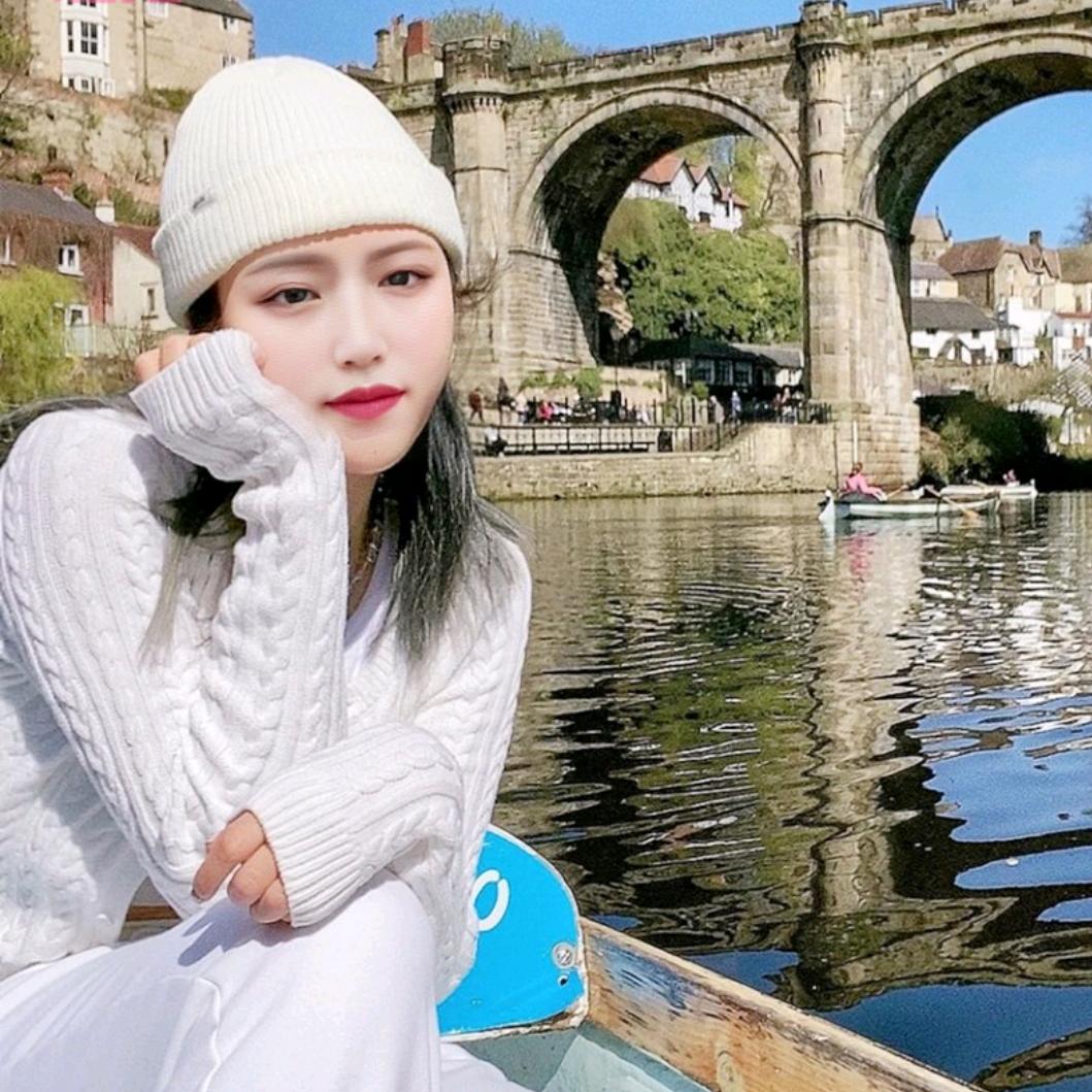 ღ᭄ꦿ꯭二妹ꦿ🇨🇳᭄