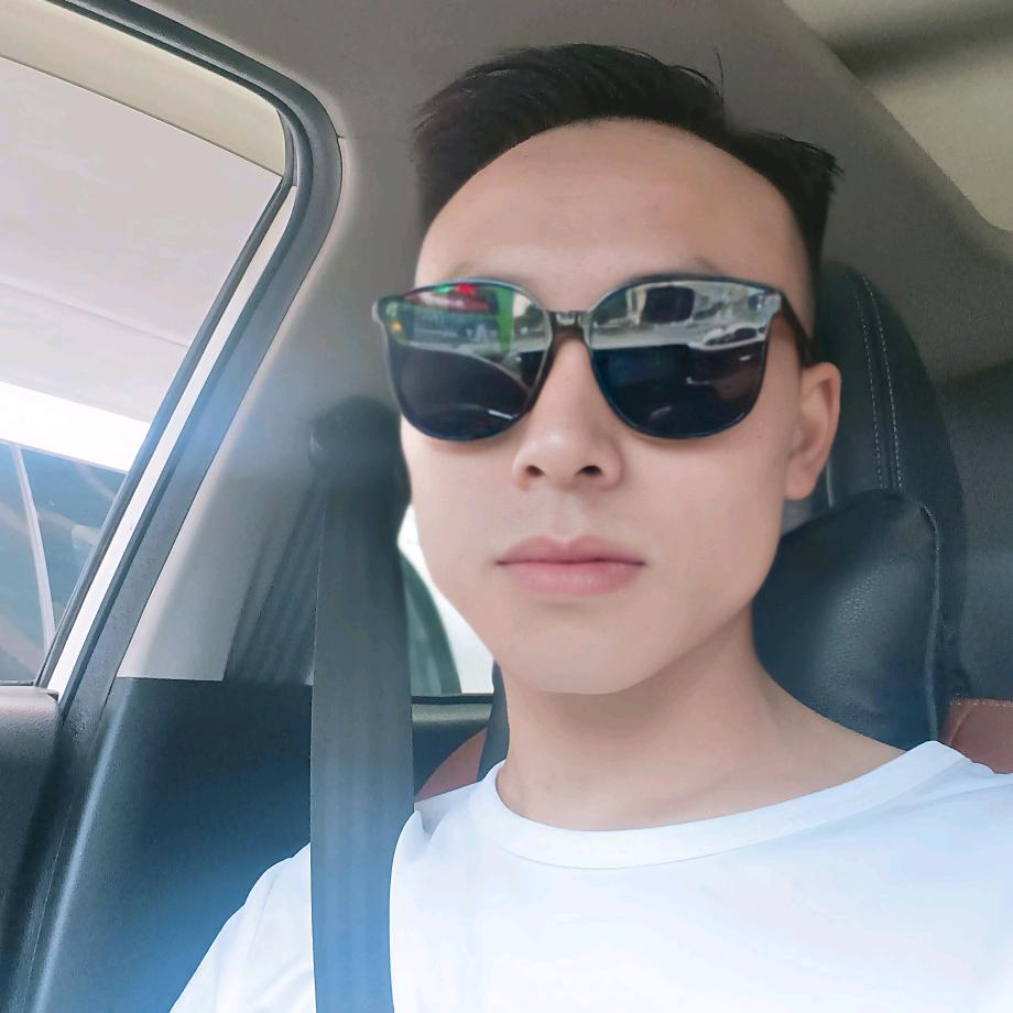 小阿杜