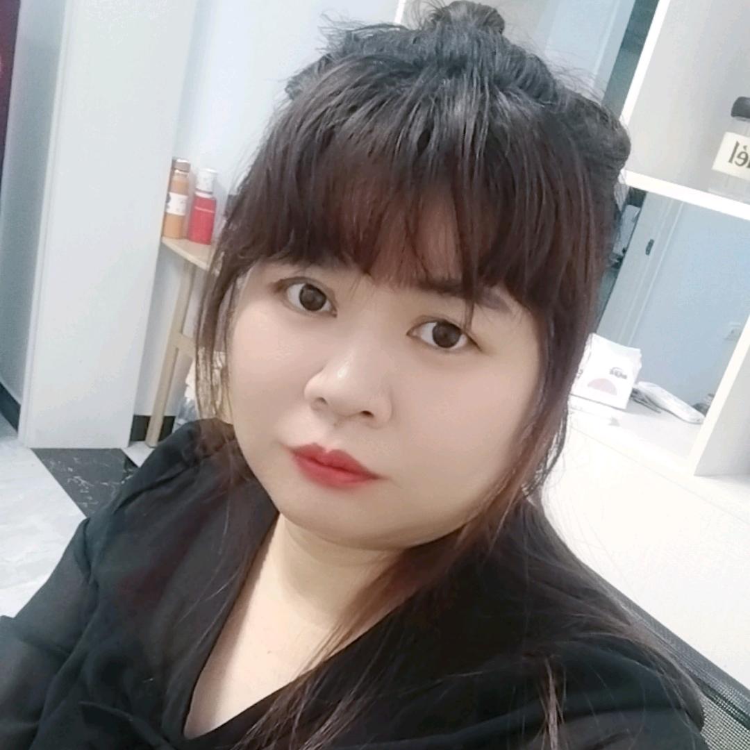 幸福一家人