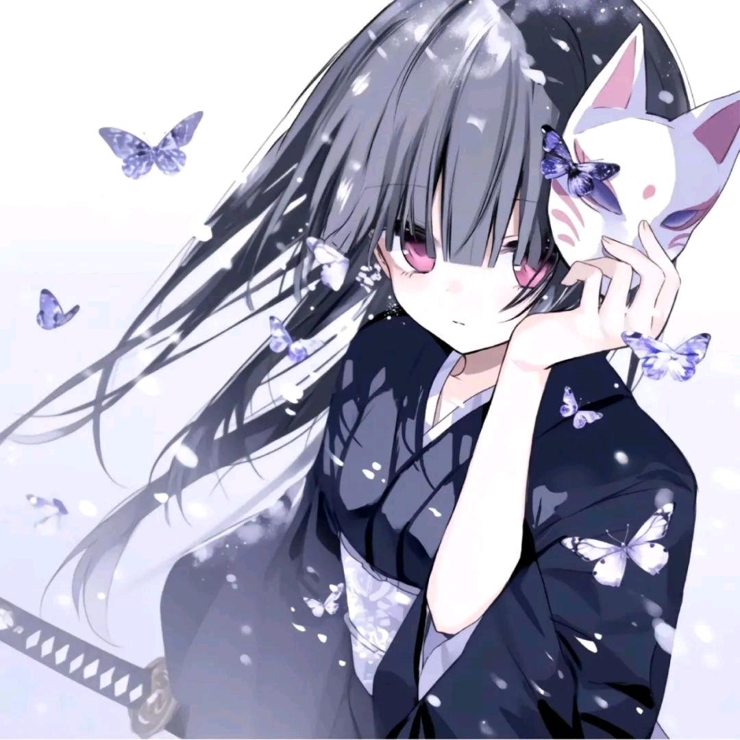 烊