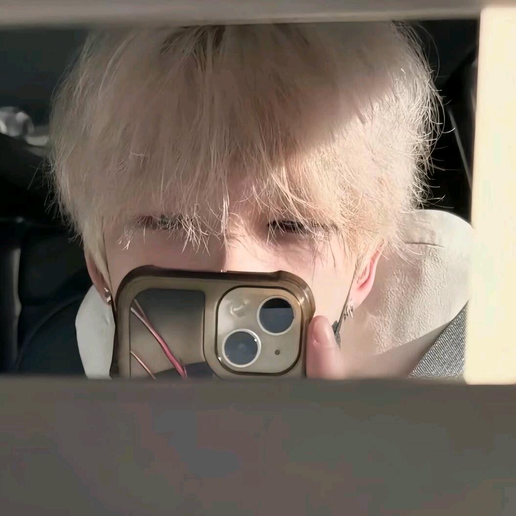 @不知名小丑罢了