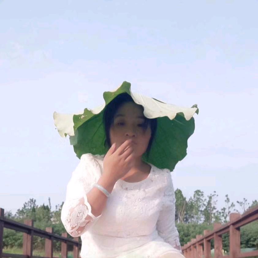 芸芸