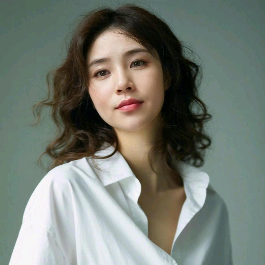 银杏果