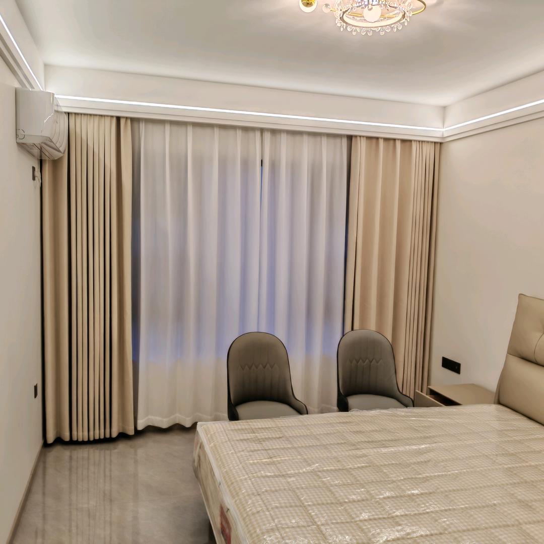 🌟布言布语🌟