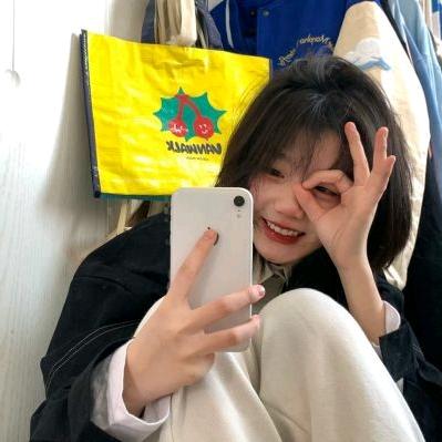 琪⁷