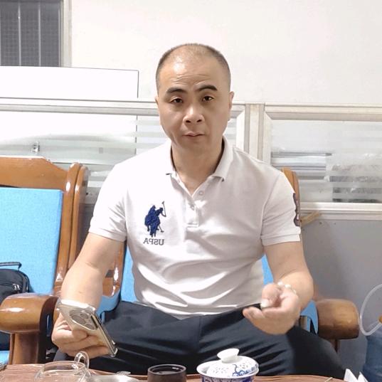 云南宁道堂生物好货店