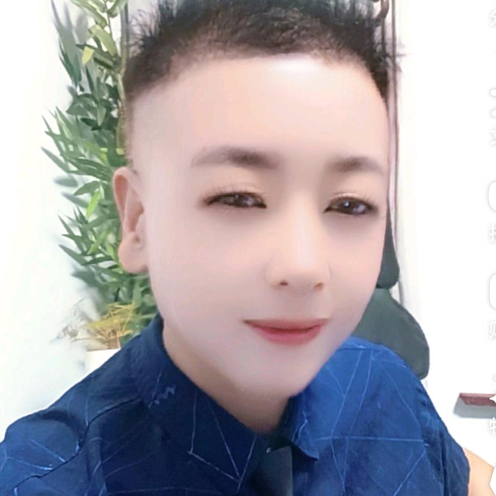 艺博【南洋】
