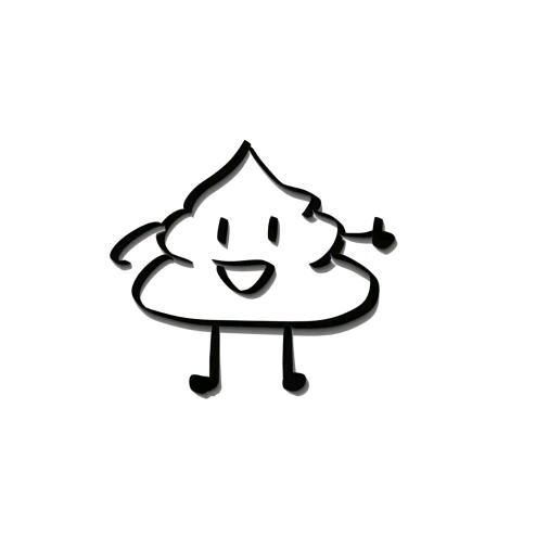 。。。。。。。